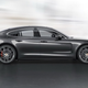 Image for article titled The 2017 Porsche Panamera Will Blow The Doors Off Your Two-Seat Sports Car